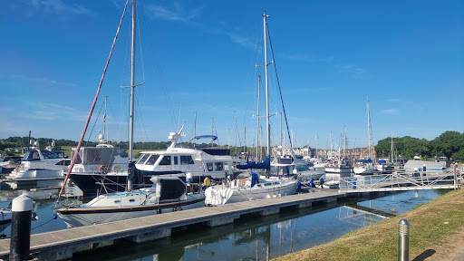 Island Harbour Marina 20250808 202651 011