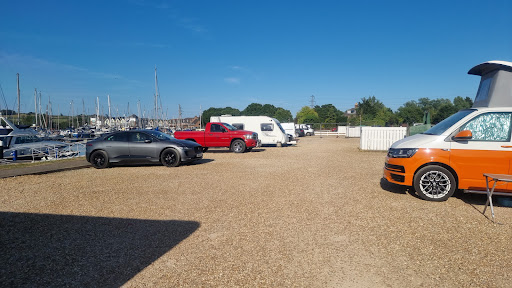 Island Harbour Marina 20250808 202652 013