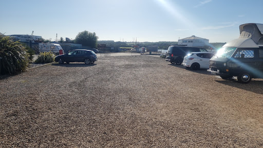Island Harbour Marina 20250808 202653 014