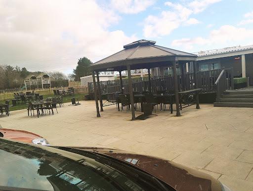Island Harbour Marina 20250808 202654 015