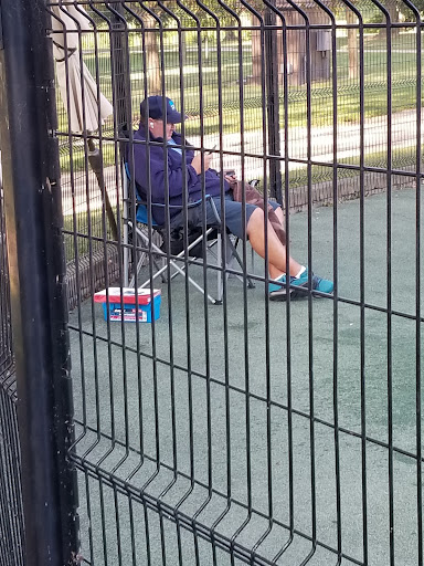 Island MetroPark playground 20250727 132640 001