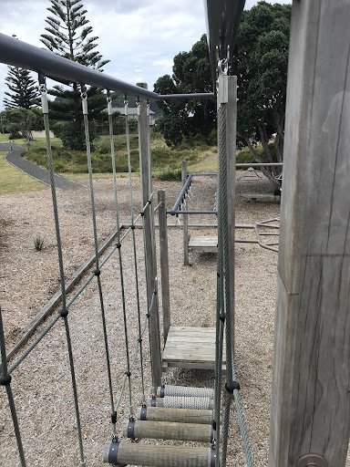 Island View Reserve Playground 20250818 163508 001