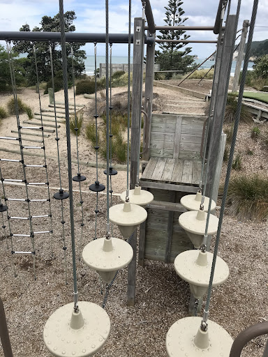 Island View Reserve Playground 20250818 163509 002