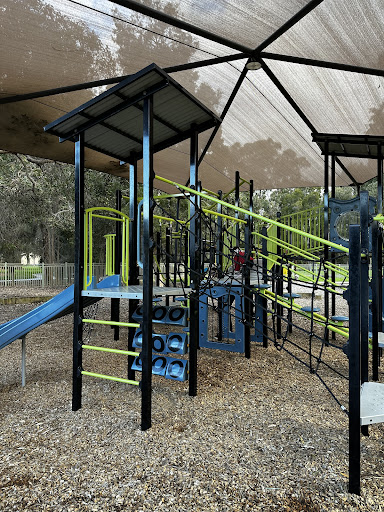 Ivey Watson Playground 20250824 021342 001