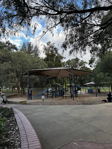 Ivey Watson Playground 20250824 021343 002