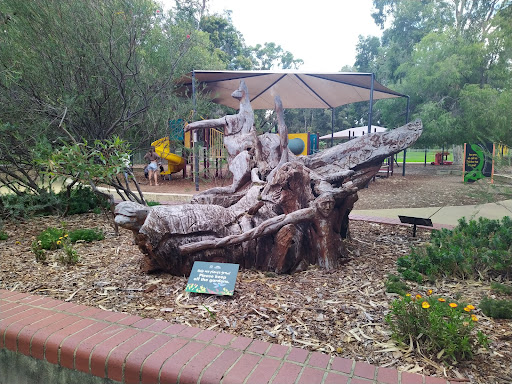 Ivey Watson Playground 20250824 021344 003