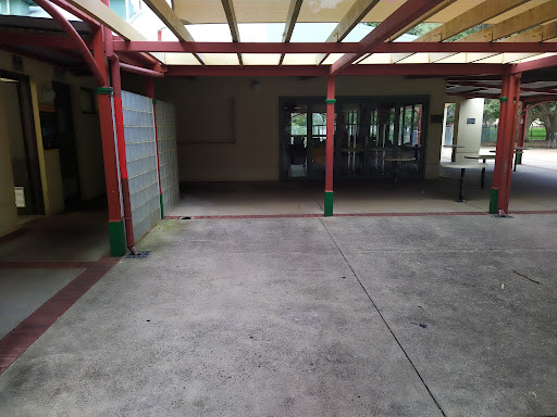 Ivey Watson Playground 20250824 021344 004