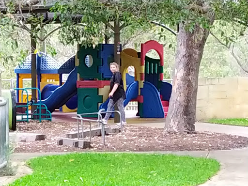 Ivey Watson Playground 20250824 021346 006