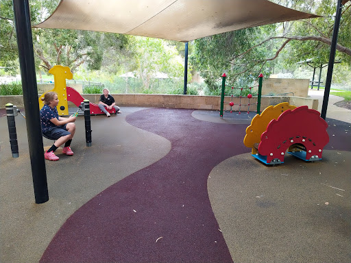 Ivey Watson Playground 20250824 021348 008