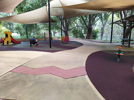 Ivey Watson Playground 20250824 021348 009