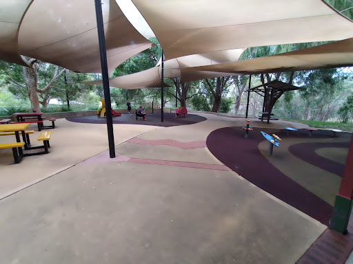 Ivey Watson Playground 20250824 021349 010