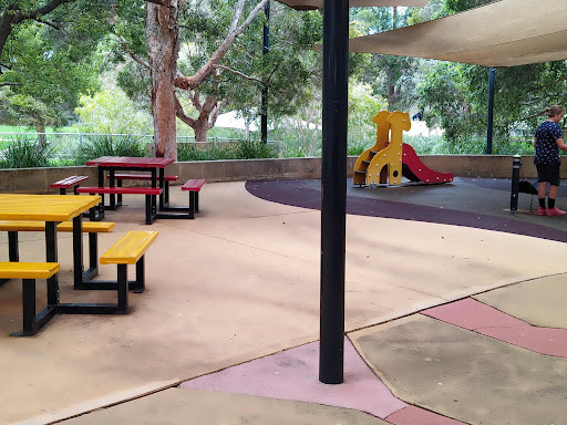 Ivey Watson Playground 20250824 021350 011