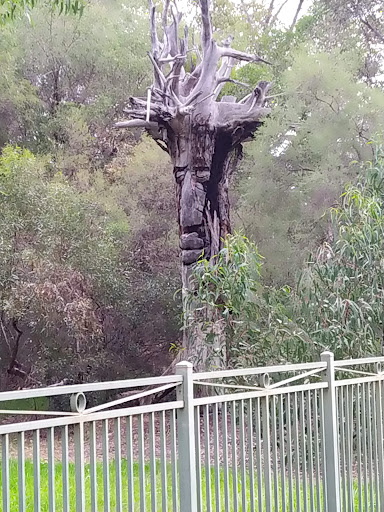 Ivey Watson Playground 20250824 021351 012