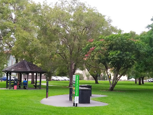 Ivey Watson Playground 20250824 021353 015