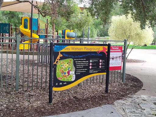 Ivey Watson Playground 20250824 021354 017