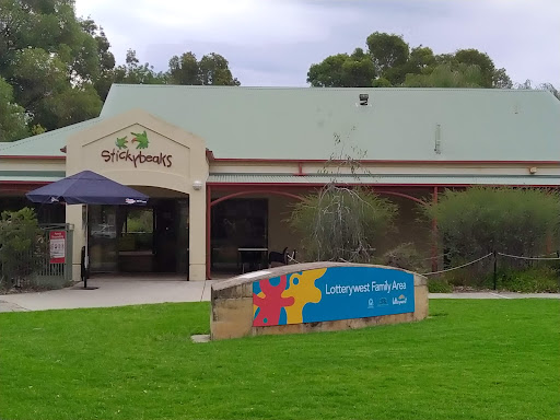 Ivey Watson Playground 20250824 021355 018