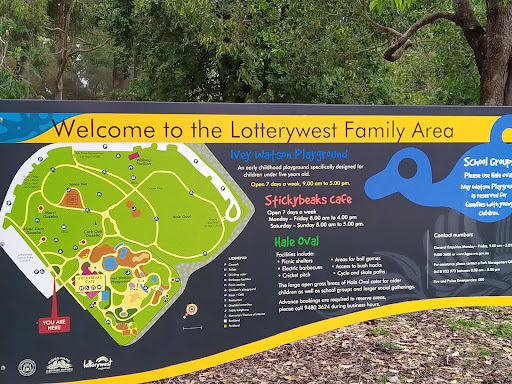 Ivey Watson Playground 20250824 021356 019