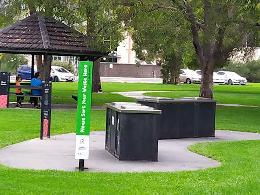 Ivey Watson Playground 20250824 021357 020