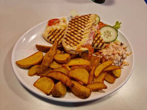 JR s Bowling American Diner 20250808 171141 005