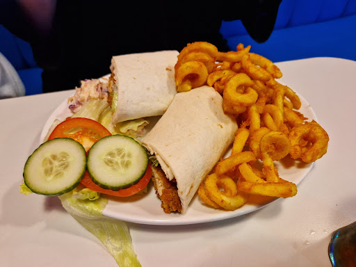 JR s Bowling American Diner 20250808 171142 006