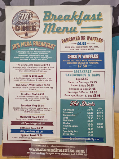 JR s Bowling American Diner 20250808 171144 009