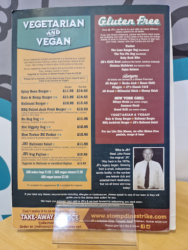 JR s Bowling American Diner 20250808 171145 010