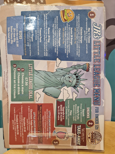 JR s Bowling American Diner 20250808 171147 013