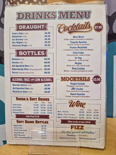 JR s Bowling American Diner 20250808 171148 014