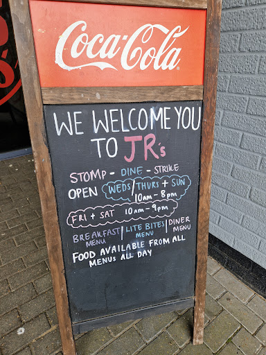 JR s Bowling American Diner 20250808 171153 020