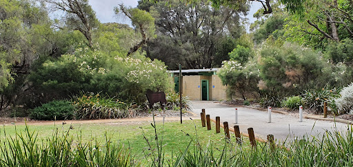 J H Abrahams Reserve Playground 20250824 021620 002