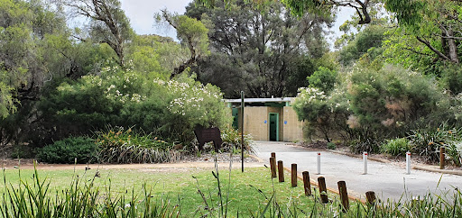 J H Abrahams Reserve Playground 20250824 021621 004