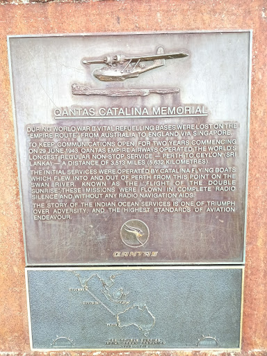 J H Abrahams Reserve Playground 20250824 021629 014