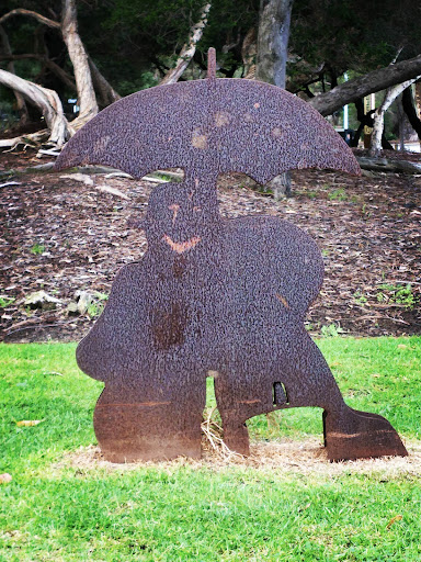 J H Abrahams Reserve Playground 20250824 021630 015
