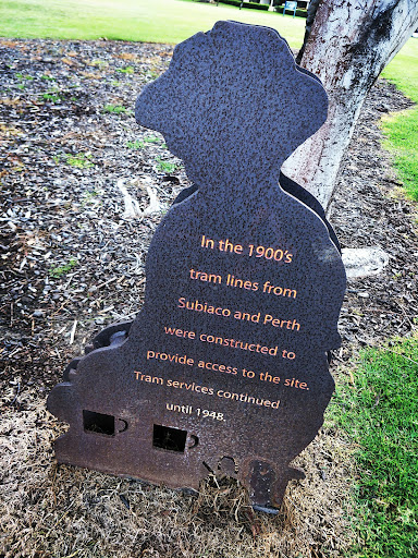 J H Abrahams Reserve Playground 20250824 021634 020
