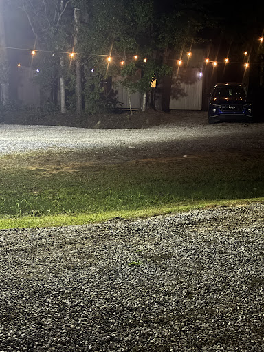 J J s Place at the Springs 20250726 185708 002