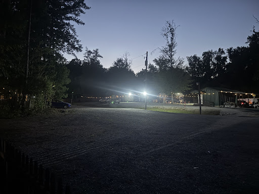 J J s Place at the Springs 20250726 185709 003