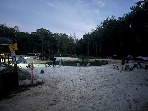 J J s Place at the Springs 20250726 185710 004