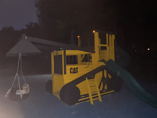 J J s Place at the Springs 20250726 185710 005