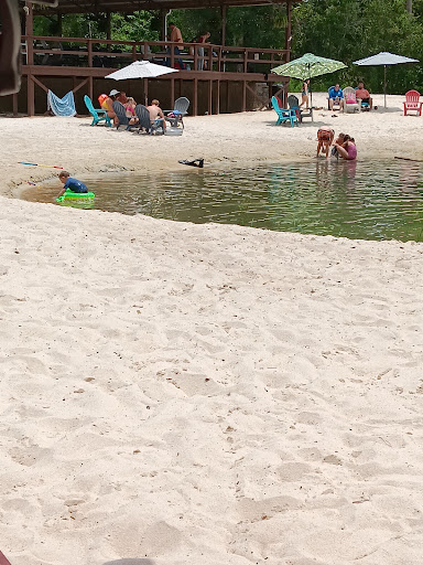 J J s Place at the Springs 20250726 185712 007