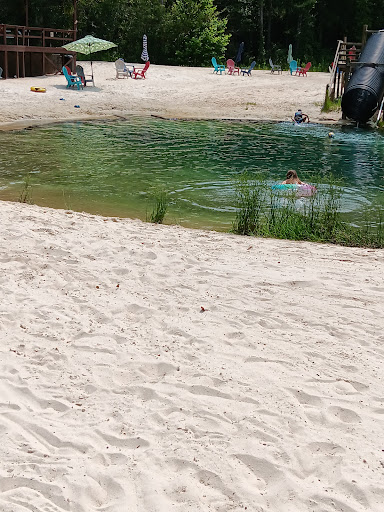 J J s Place at the Springs 20250726 185712 008