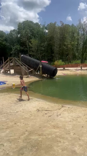 J J s Place at the Springs 20250726 185713 009