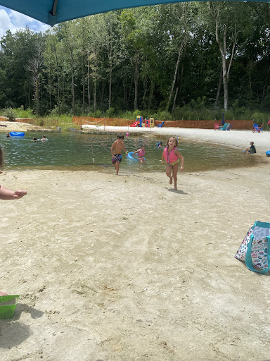 J J s Place at the Springs 20250726 185714 010