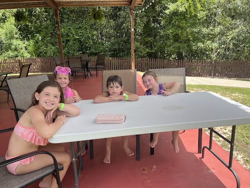 J J s Place at the Springs 20250726 185714 011