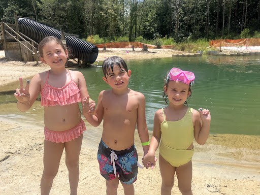 J J s Place at the Springs 20250726 185715 012