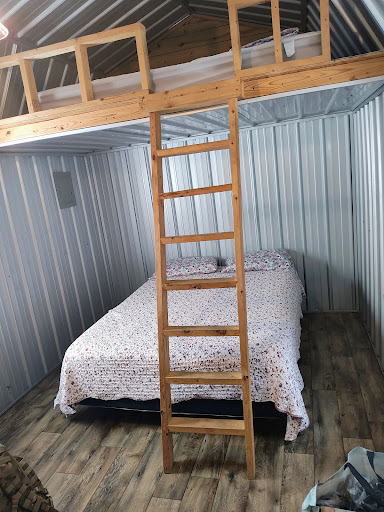 J J s Place at the Springs 20250726 185717 014