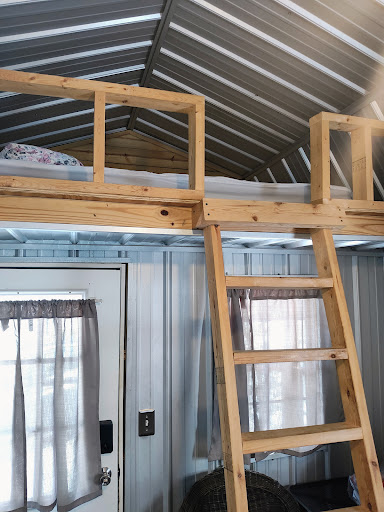 J J s Place at the Springs 20250726 185717 015