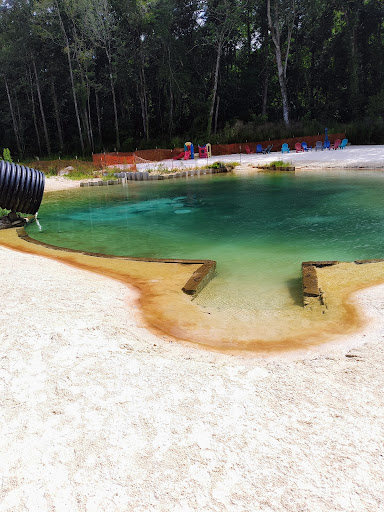 J J s Place at the Springs 20250726 185718 016