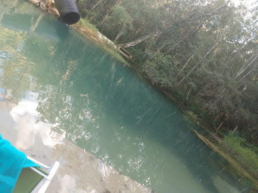 J J s Place at the Springs 20250726 185719 018