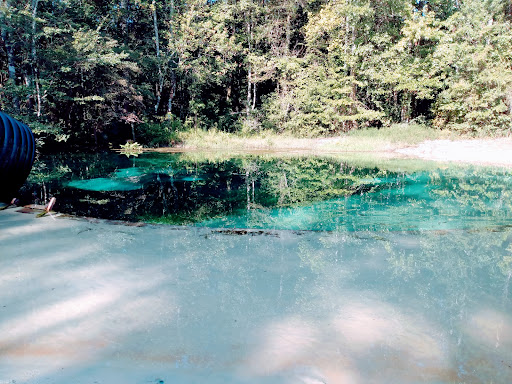 J J s Place at the Springs 20250726 185720 019