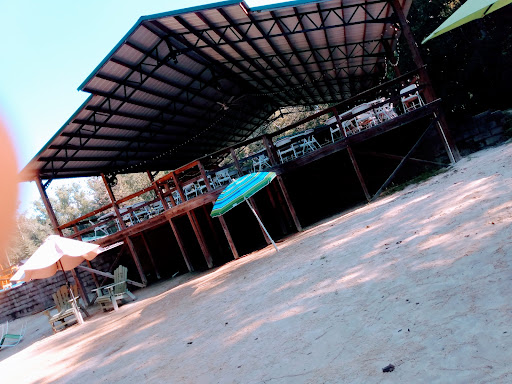 J J s Place at the Springs 20250726 185721 020